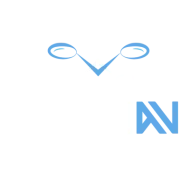 logo-vertical